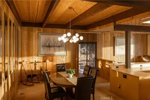 148 Eagle, Big Bear Lake, CA 92315 - Photo 13