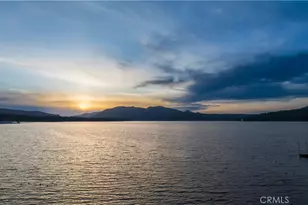 148 Eagle, Big Bear Lake, CA 92315 - Photo 3