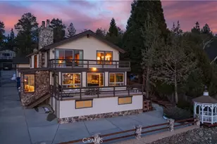 148 Eagle, Big Bear Lake, CA 92315 - Photo 1