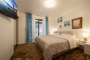 148 Eagle, Big Bear Lake, CA 92315 - Photo 29