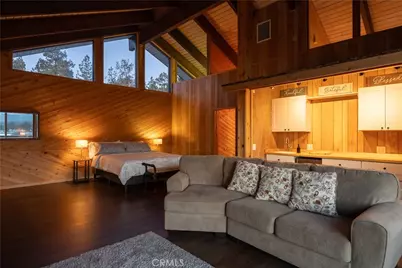 148 Eagle, Big Bear Lake, CA 92315 - Photo 23