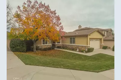 11555 Townsend, Yucaipa, CA 92399 - Photo 43