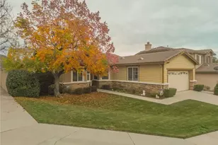 11555 Townsend, Yucaipa, CA 92399 - Photo 43