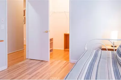 11555 Townsend, Yucaipa, CA 92399 - Photo 27