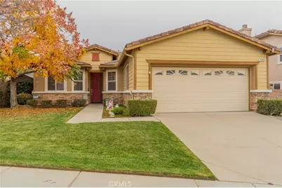 11555 Townsend, Yucaipa, CA 92399 - Photo 5