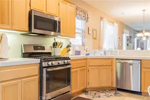 11555 Townsend, Yucaipa, CA 92399 - Photo 13