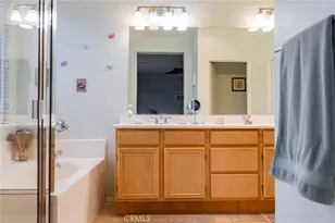 11555 Townsend, Yucaipa, CA 92399 - Photo 35