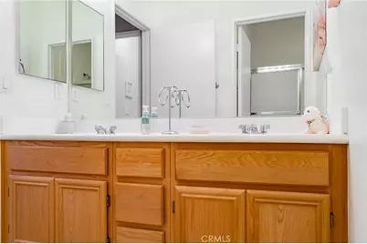 11555 Townsend, Yucaipa, CA 92399 - Photo 29