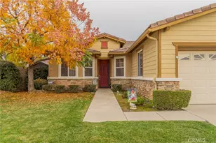 11555 Townsend, Yucaipa, CA 92399 - Photo 7