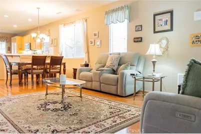 11555 Townsend, Yucaipa, CA 92399 - Photo 21