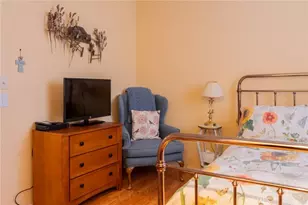 11555 Townsend, Yucaipa, CA 92399 - Photo 33