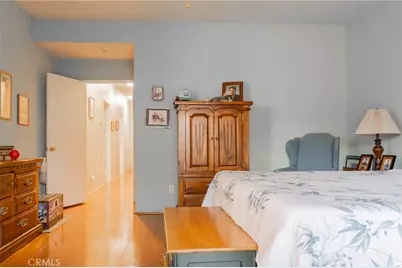 11555 Townsend, Yucaipa, CA 92399 - Photo 39