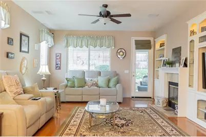 11555 Townsend, Yucaipa, CA 92399 - Photo 23