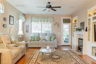 11555 Townsend, Yucaipa, CA 92399 - Photo 23