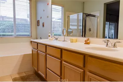 11555 Townsend, Yucaipa, CA 92399 - Photo 37