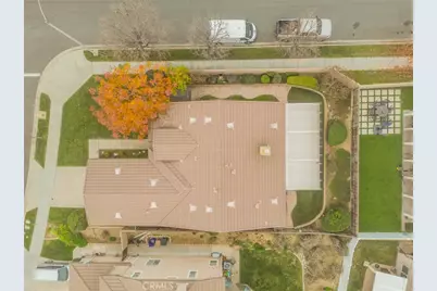 11555 Townsend, Yucaipa, CA 92399 - Photo 47