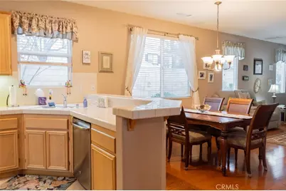 11555 Townsend, Yucaipa, CA 92399 - Photo 17