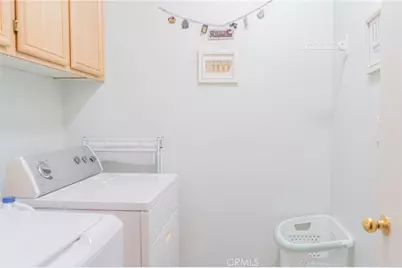 11555 Townsend, Yucaipa, CA 92399 - Photo 31