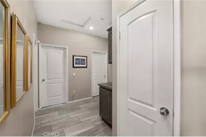 13374 Luna, Victorville, CA 92392 - Photo 23