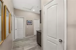 13374 Luna, Victorville, CA 92392 - Photo 23