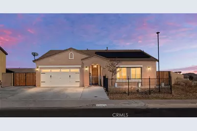 13374 Luna, Victorville, CA 92392 - Photo 3