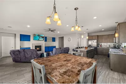 13374 Luna, Victorville, CA 92392 - Photo 7