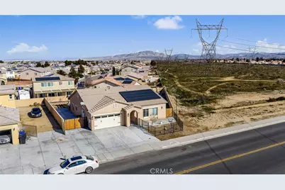 13374 Luna, Victorville, CA 92392 - Photo 31