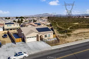 13374 Luna, Victorville, CA 92392 - Photo 31