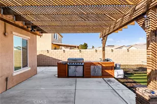 13374 Luna, Victorville, CA 92392 - Photo 21