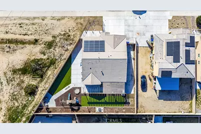 13374 Luna, Victorville, CA 92392 - Photo 33