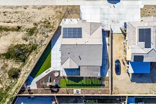 13374 Luna, Victorville, CA 92392 - Photo 33