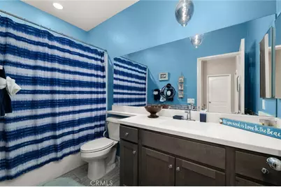 13374 Luna, Victorville, CA 92392 - Photo 29