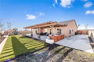 13374 Luna, Victorville, CA 92392 - Photo 13