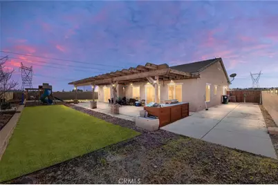 13374 Luna, Victorville, CA 92392 - Photo 1