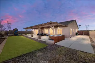 13374 Luna, Victorville, CA 92392 - Photo 1