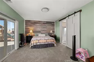 13374 Luna, Victorville, CA 92392 - Photo 25