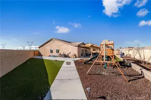 13374 Luna, Victorville, CA 92392 - Photo 17