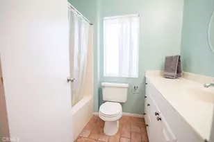 11619 Capitol Dr, Riverside, CA 92503 - Photo 17