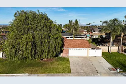 11619 Capitol Drive, Riverside, CA 92503 - Photo 5