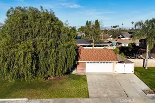 11619 Capitol Dr, Riverside, CA 92503 - Photo 5