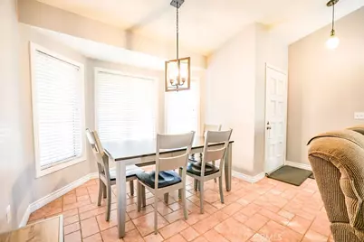 11619 Capitol Drive, Riverside, CA 92503 - Photo 9