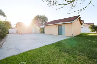 11619 Capitol Drive, Riverside, CA 92503 - Photo 21