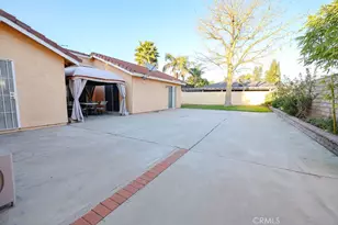 11619 Capitol Dr, Riverside, CA 92503 - Photo 23