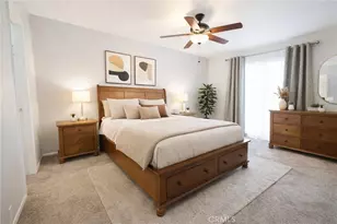 11619 Capitol Dr, Riverside, CA 92503 - Photo 15