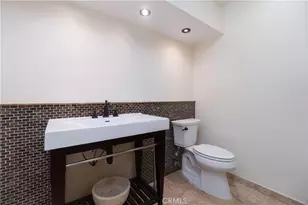 23642 Tonada, Moreno Valley, CA 92557 - Photo 13