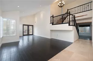 23642 Tonada, Moreno Valley, CA 92557 - Photo 7