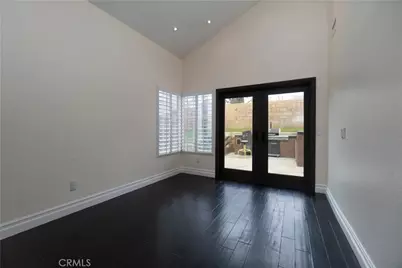 23642 Tonada, Moreno Valley, CA 92557 - Photo 9