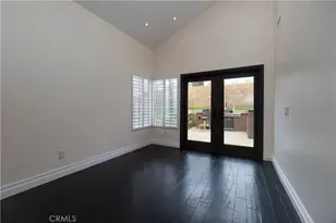 23642 Tonada, Moreno Valley, CA 92557 - Photo 9