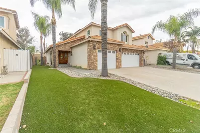 23642 Tonada, Moreno Valley, CA 92557 - Photo 3