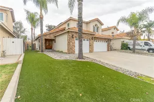 23642 Tonada, Moreno Valley, CA 92557 - Photo 3